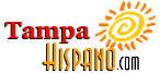 Tampa Hispano